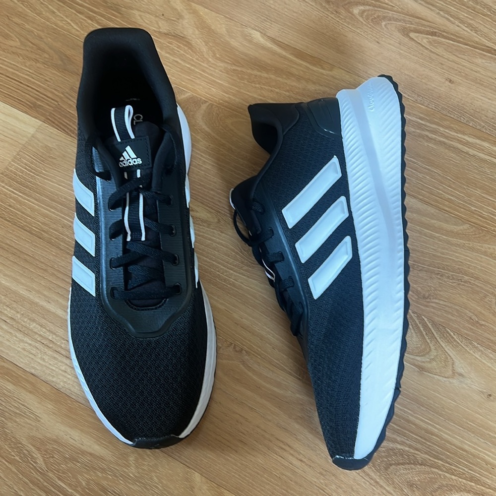 Adidas Men’s Running Sneaker